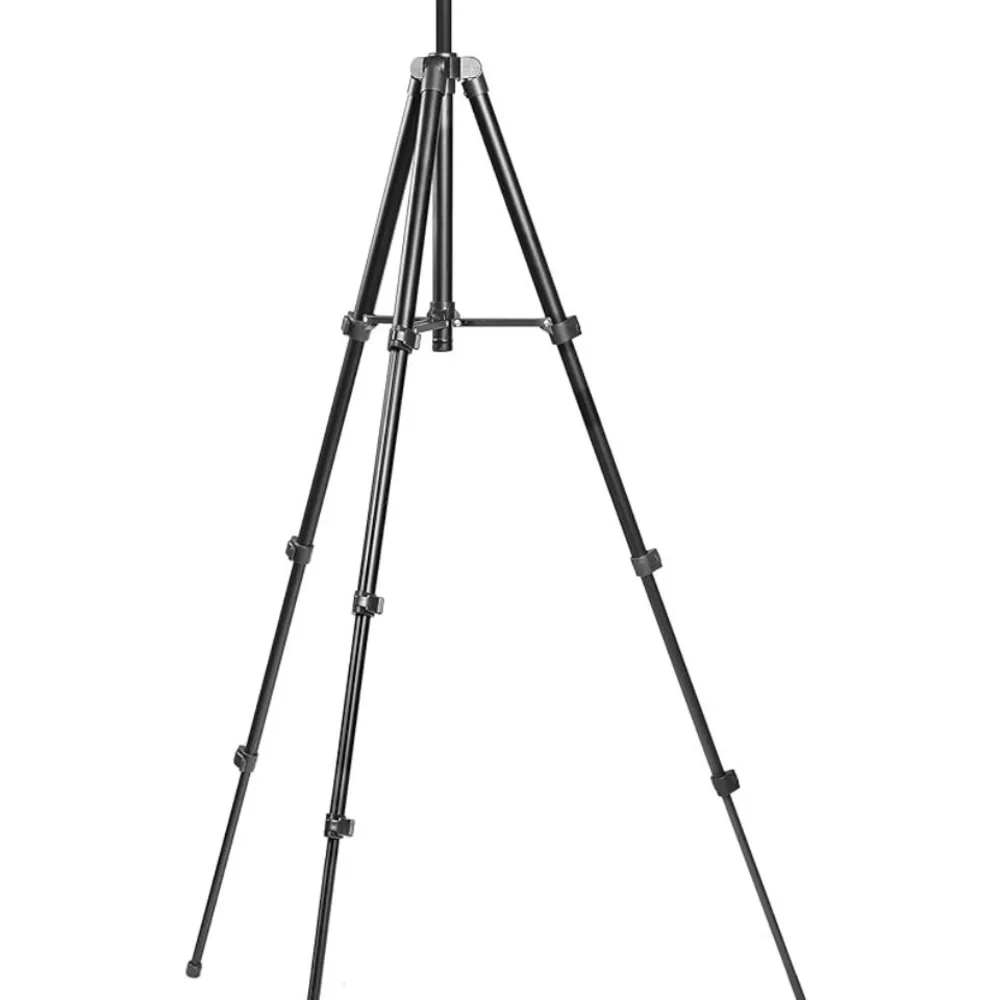 Ravelli APLT2 49